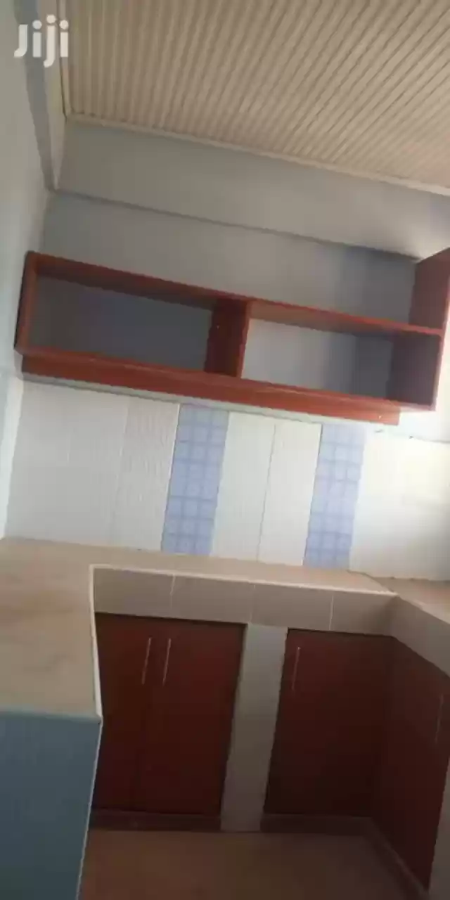 1 bedroom for rent in Ngurubani Mwea Image