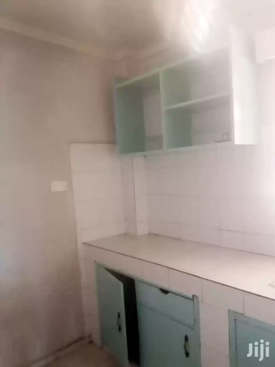 2 and 3 bedroom for rent in Roysambu Image