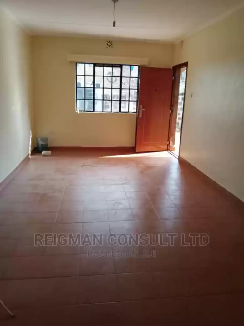 3 bedroom own compound for rent in Guango Image