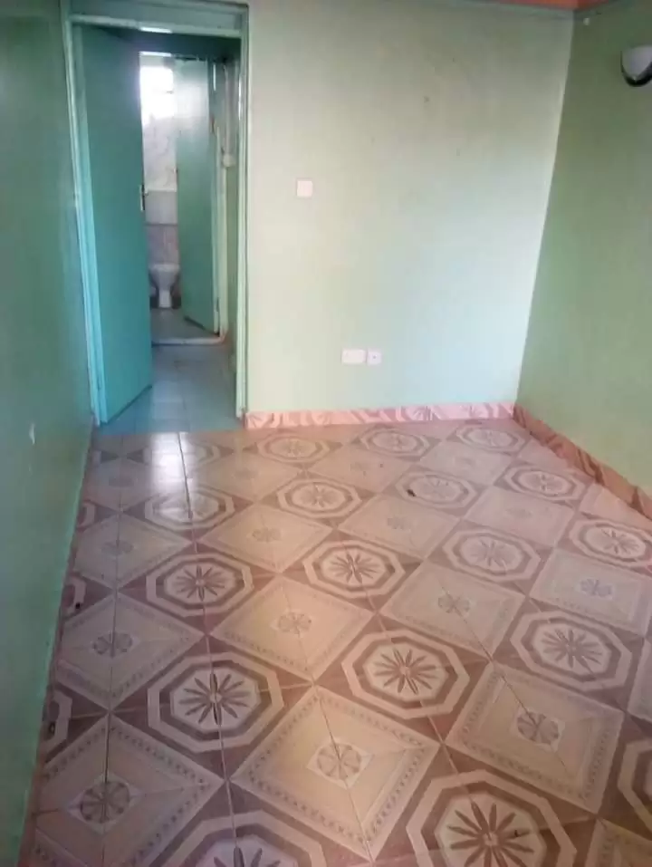 Spacious bedsitters for rent in utawala Image