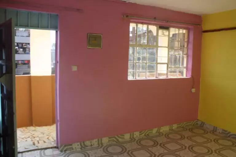 Kirigiti Riabai Kiambu 1 and 2 bedroom for rent Image