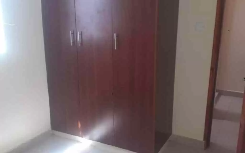 Beautiful one bedroom to let in Utawala Image