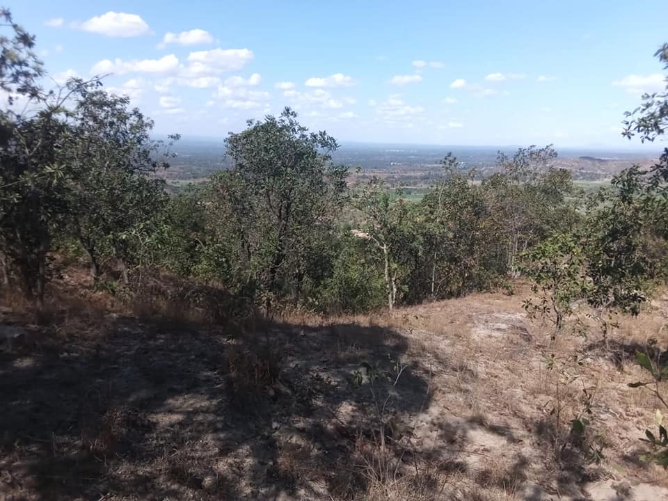 22 acres for sale located at Murang'a, Nokras Riverine (Murang'a Road, Sagana).