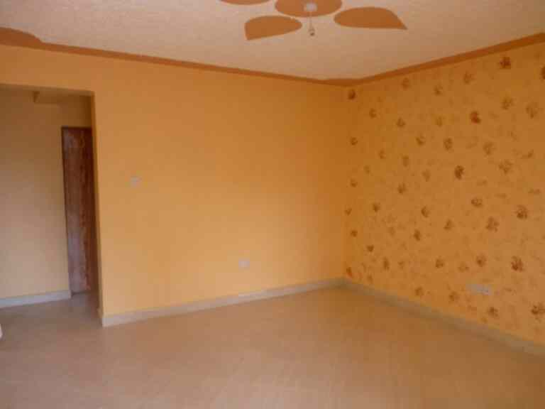 Kiambu kirigiti 1 and 2 bedroom for rent