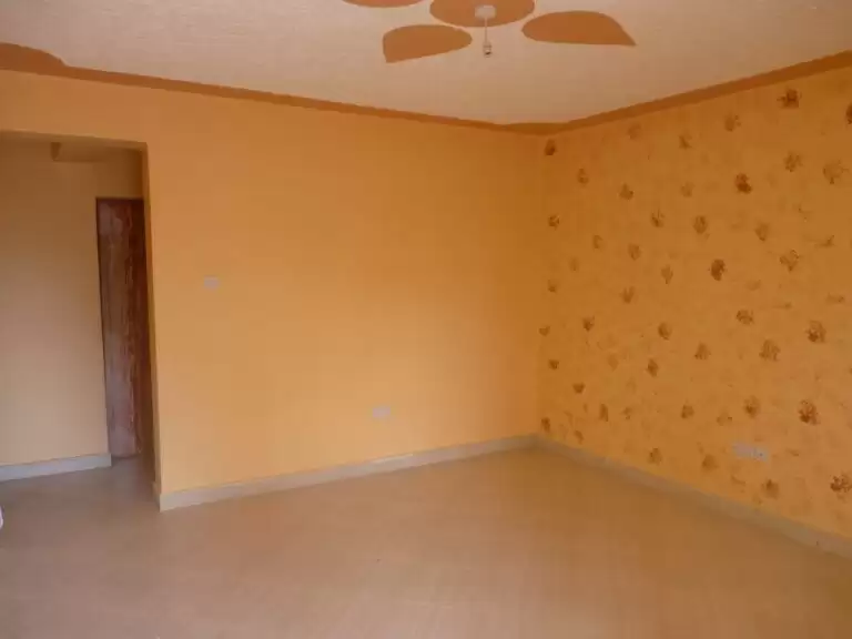 Kiambu kirigiti 1 and 2 bedroom for rent Image