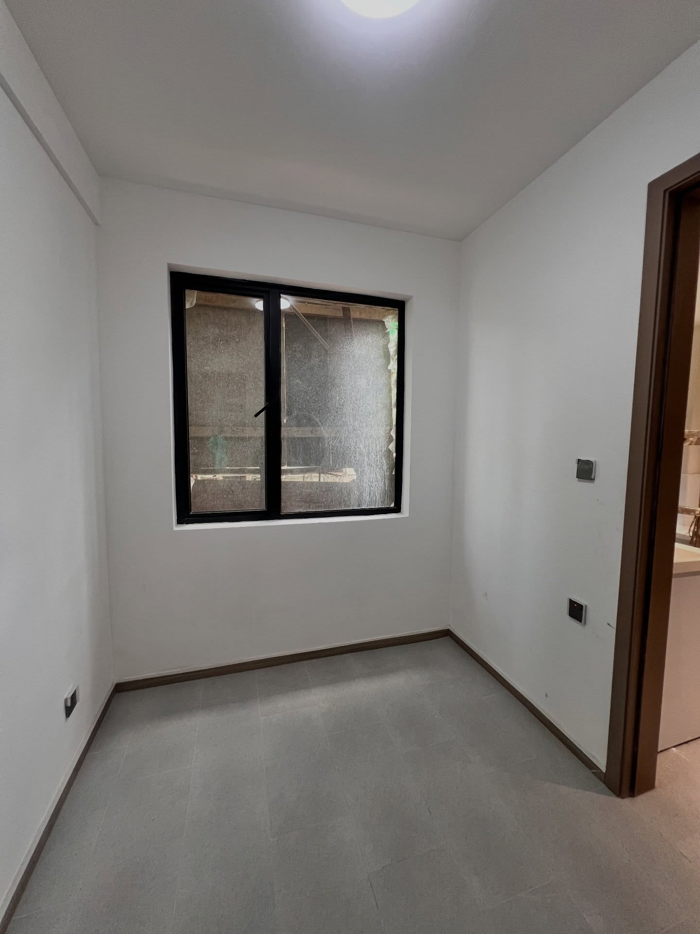 2,3 and 4 bedroom apartment for sale in Westlands Image