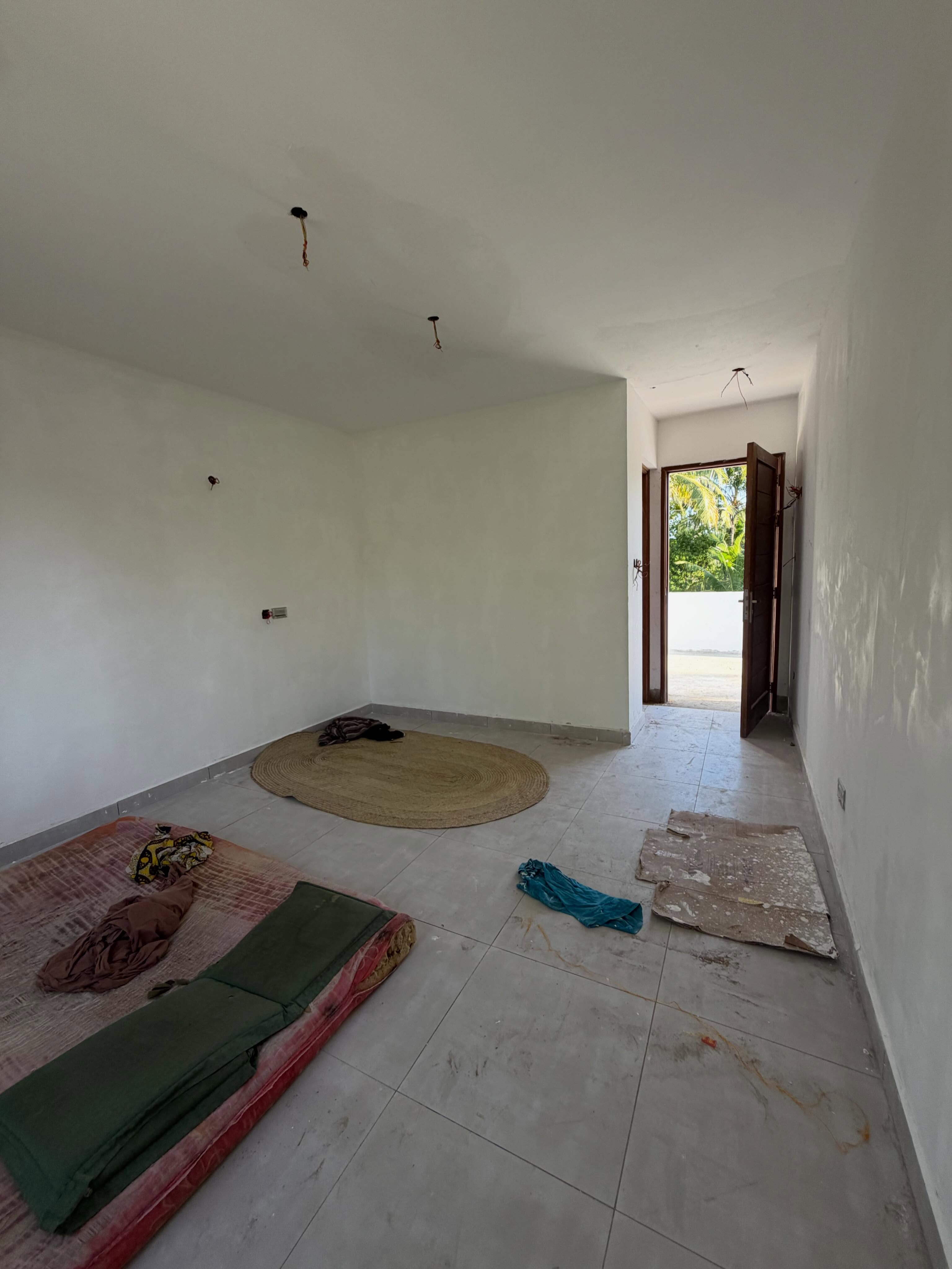 2&3 bedroom Holiday Villas for Sale in Vipongo Image