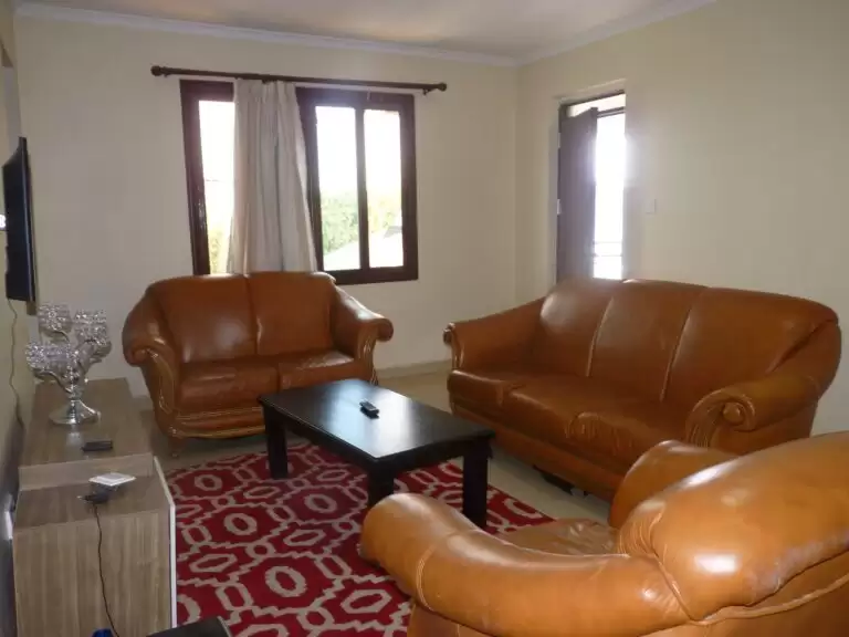 Furnished apartments for rent along Kiambu road Image