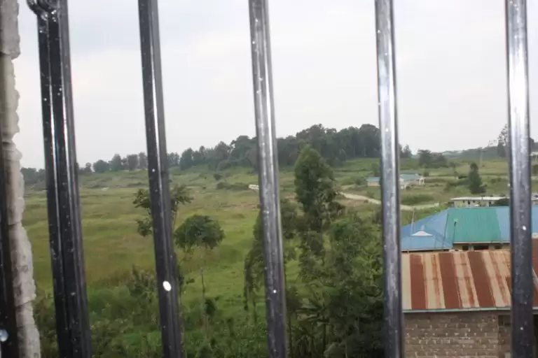 3 bedroom for rent and for sale in Kiambu Kirigiti Image