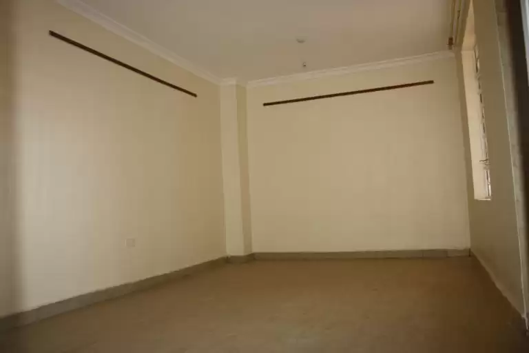 Bedsitter,  1 and 2 bedroom for rent in Kiambu town Image