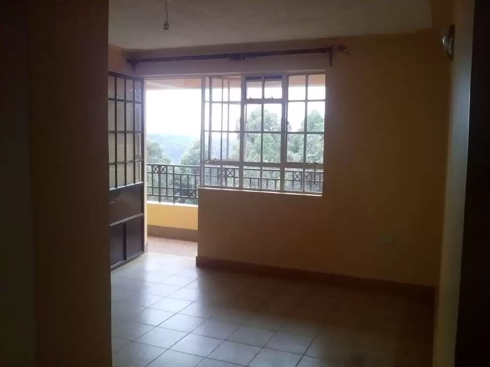 1 and 2 bedroom apartment for rent in Ruaka Image