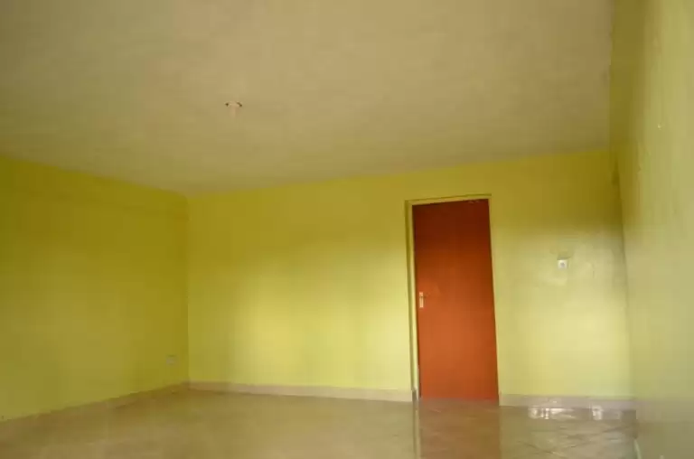 1 and 2 bedroom apartment for rent in Kiambu tinganga Image