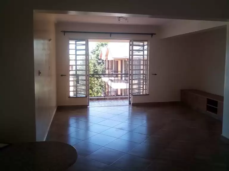 3 bedroom apartment for rent and for sale in kiambu thindigua Image