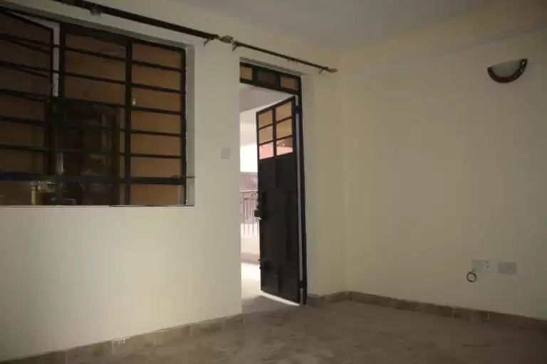 1 and 2 bedroom apartment for rent in kiambu kirigiti Image