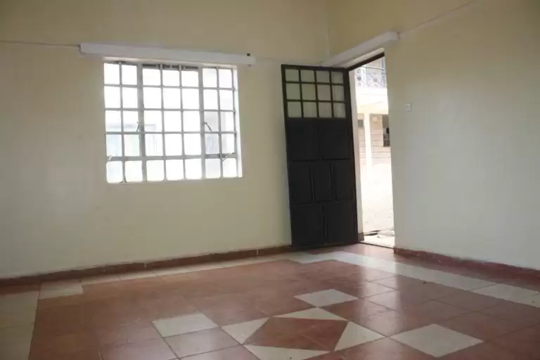 Kiambu 1 and 2 bedroom for rent in kiambu Image