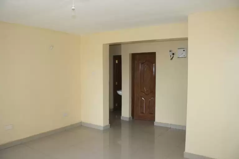 2 bedroom for rent in kiambu kirigiti Image