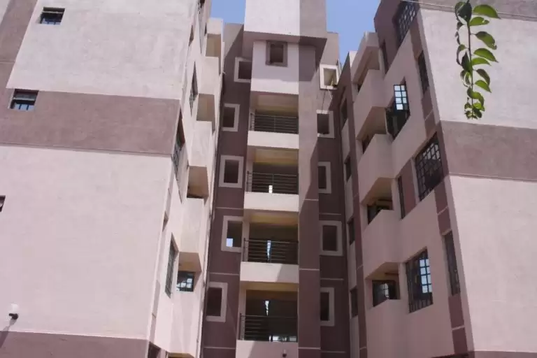 2 bedroom for rent in kiambu kirigiti Image