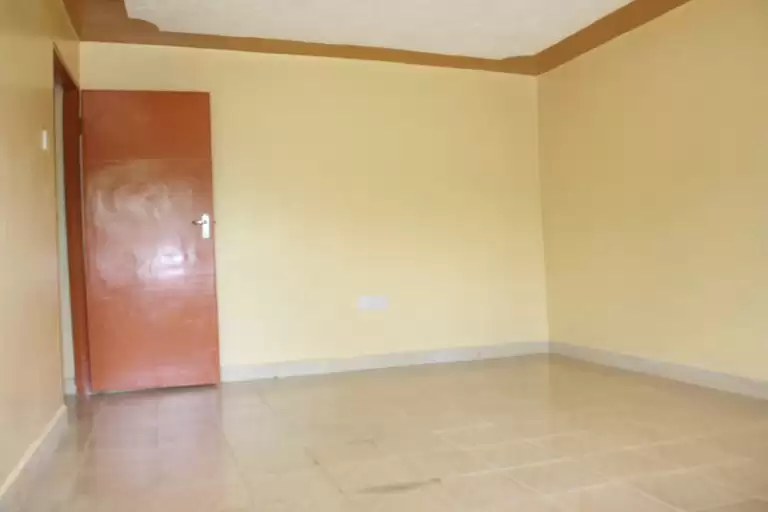 1 and 2 bedroom for rent in kiambu riabai Image