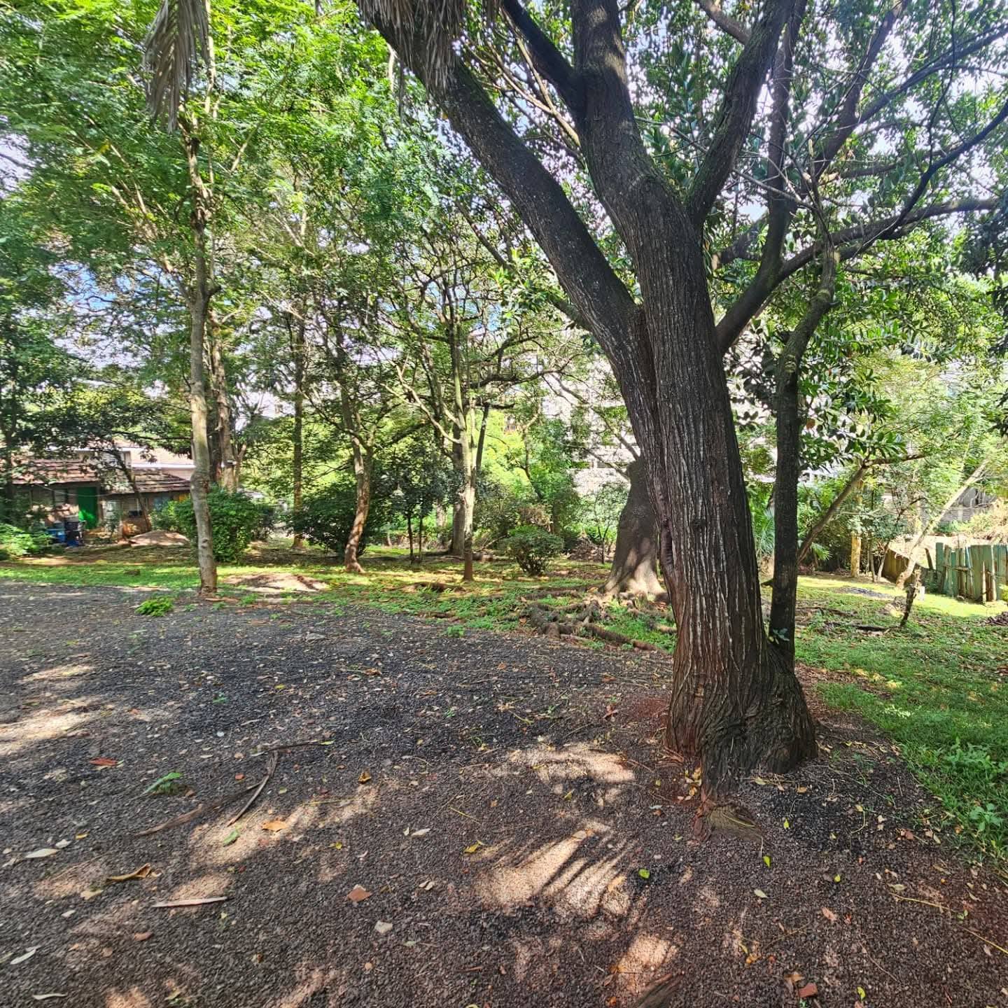 2.6 acres land for sale in Westlands Image