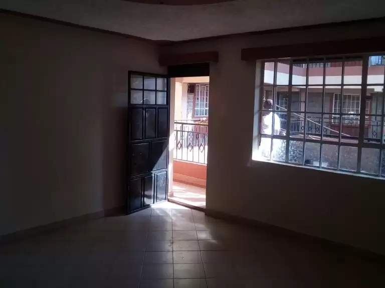 2 bedroom for rent in Ruaka Gacharage Image