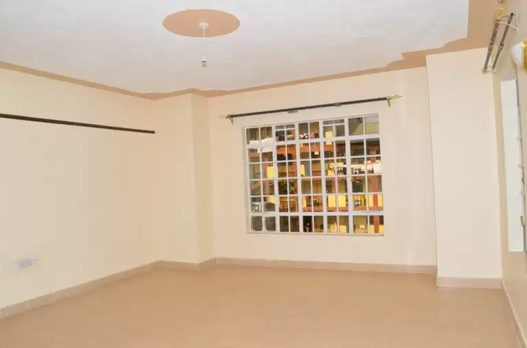 2 bedroom for rent in Kiambu kirigiti Image