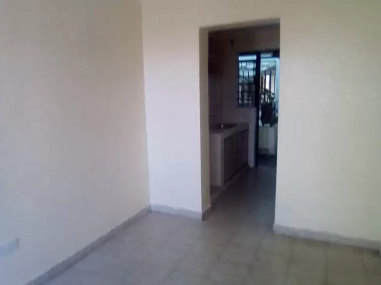 Bedsitters for rent in tatu city along Kamiti corner Image