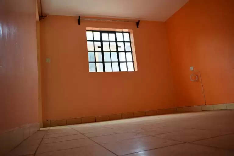 1 and 2 bedroom for rent in Kiambu town Image