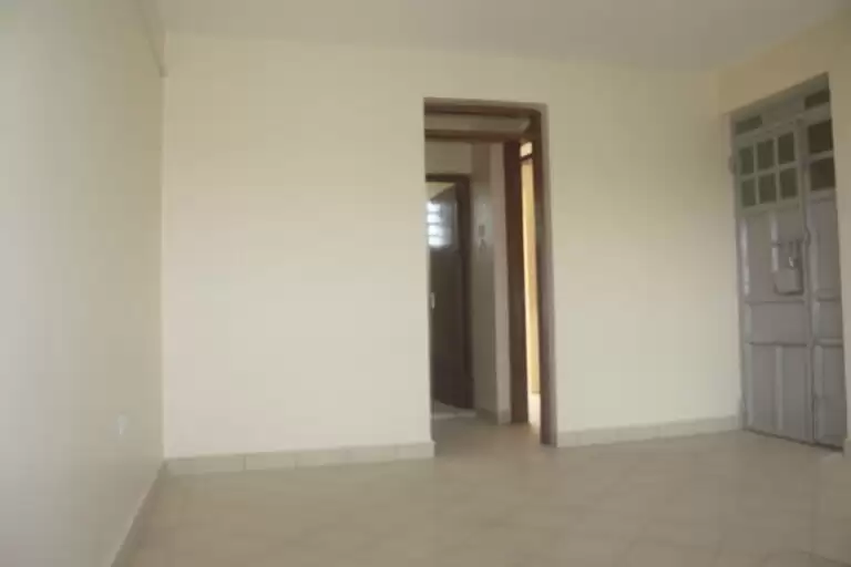 2 bedroom for rent in Kiambu Ndumberi Image