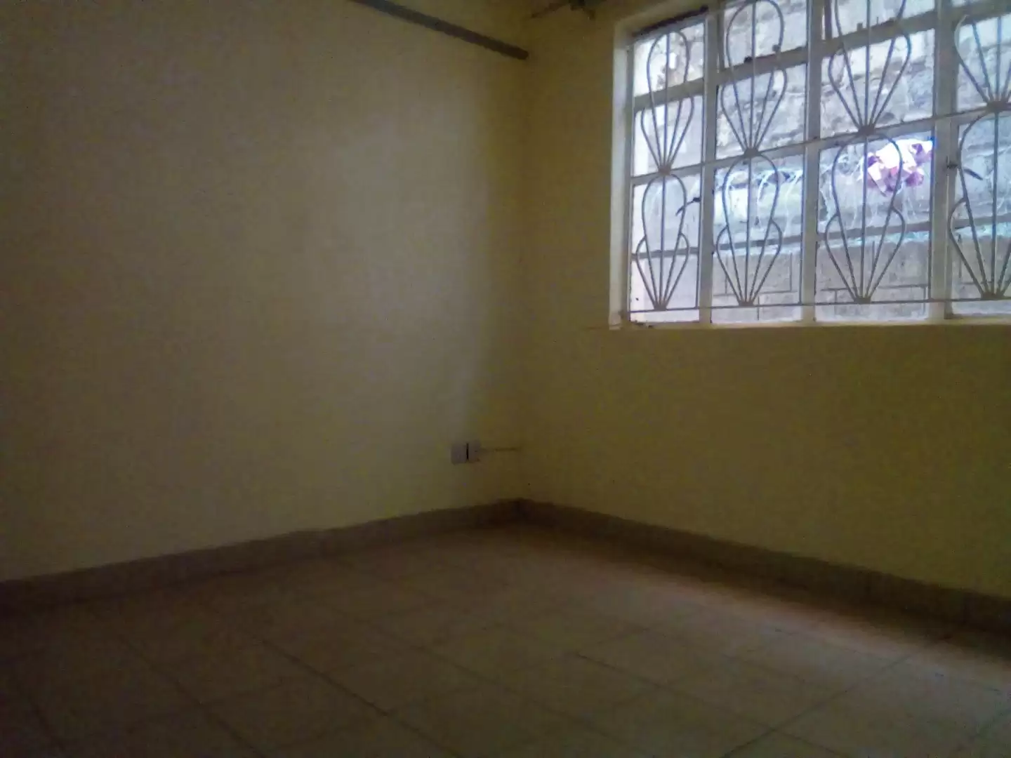 1 and 2 bedroom apartment for rent in Kiambu kirigiti Image