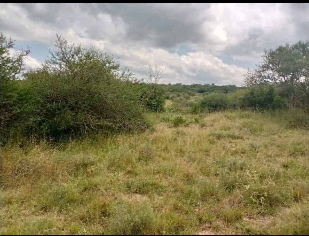 27 acre land for sale in Ngong–Najile