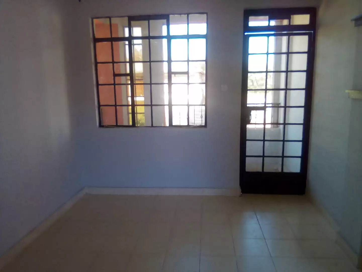 Bedsitters,  1 and 2 bedroom apartment for rent in Kiambu town Image