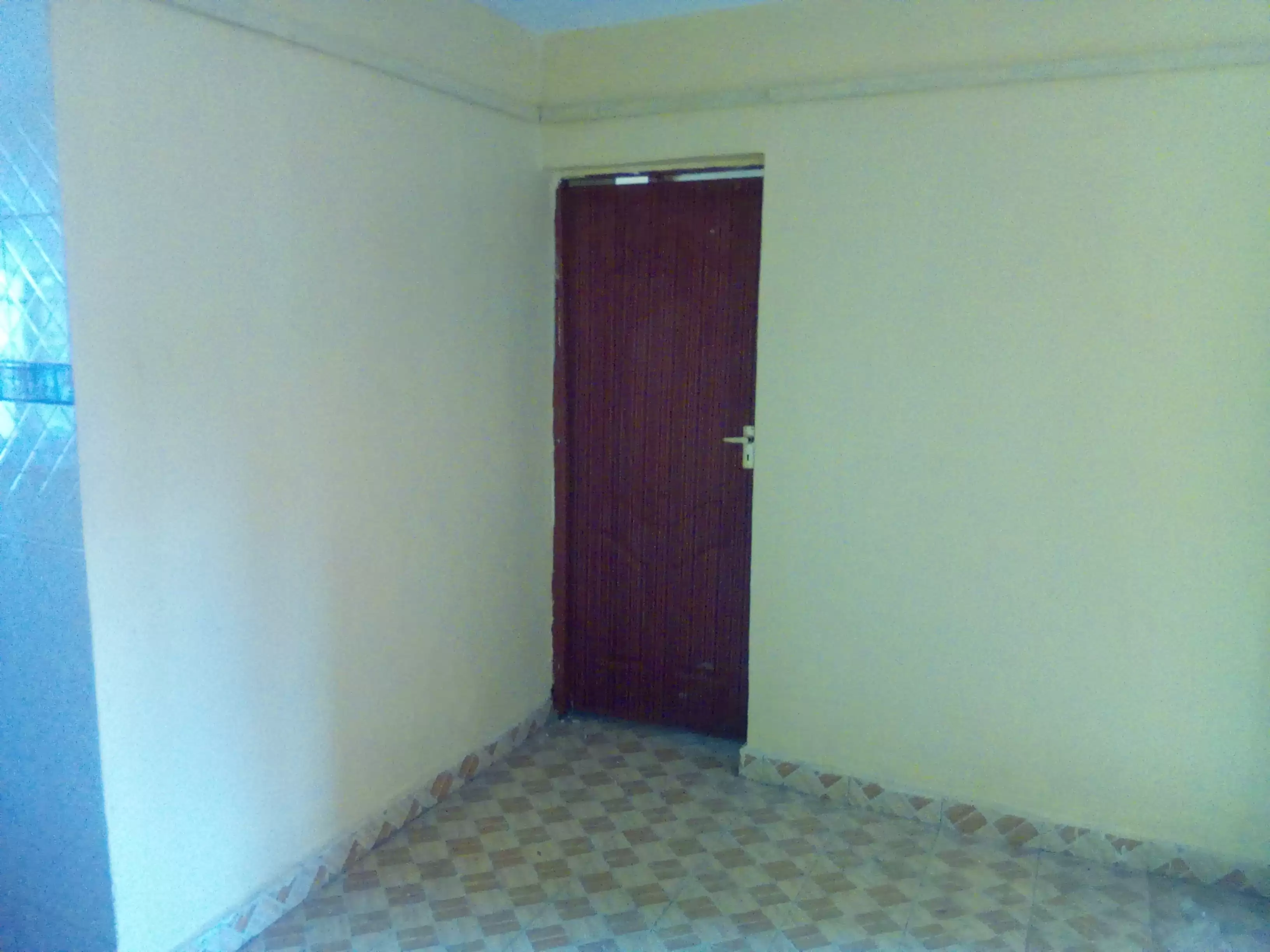 1 and 2 bedroom for rent in thindigua kiambu Image