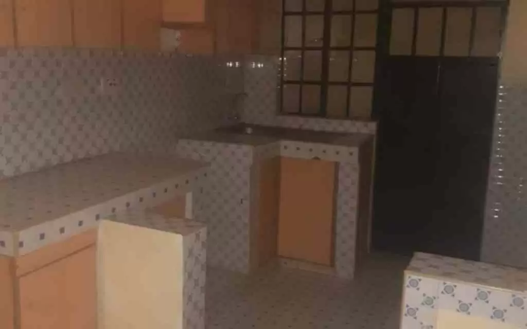 Spacious 2 bedrooms for rent in Kasarani seasons Image