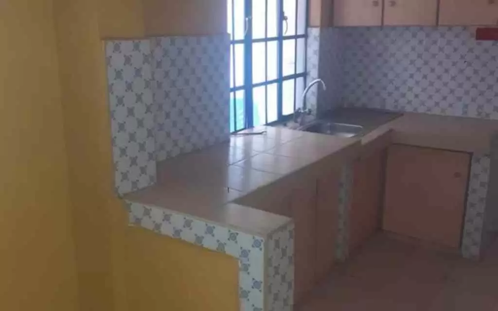 Spacious 1 bedrooms for rent in Kasarani seasons Image