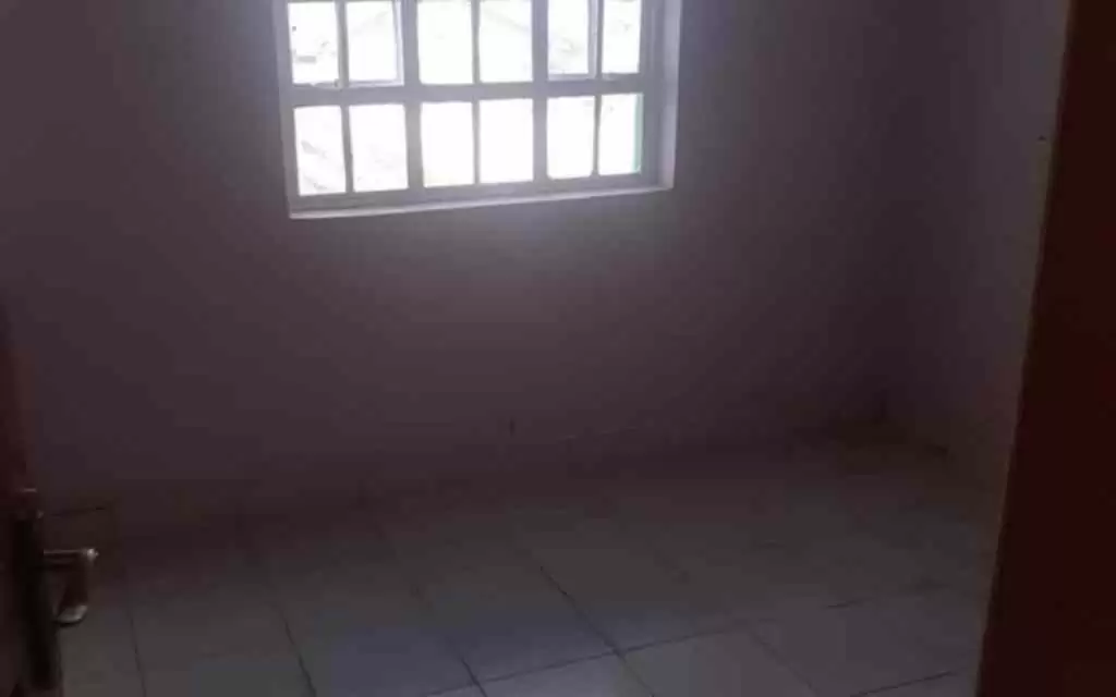 Spacious 2 bedrooms for rent in Utawala near jetview court Image