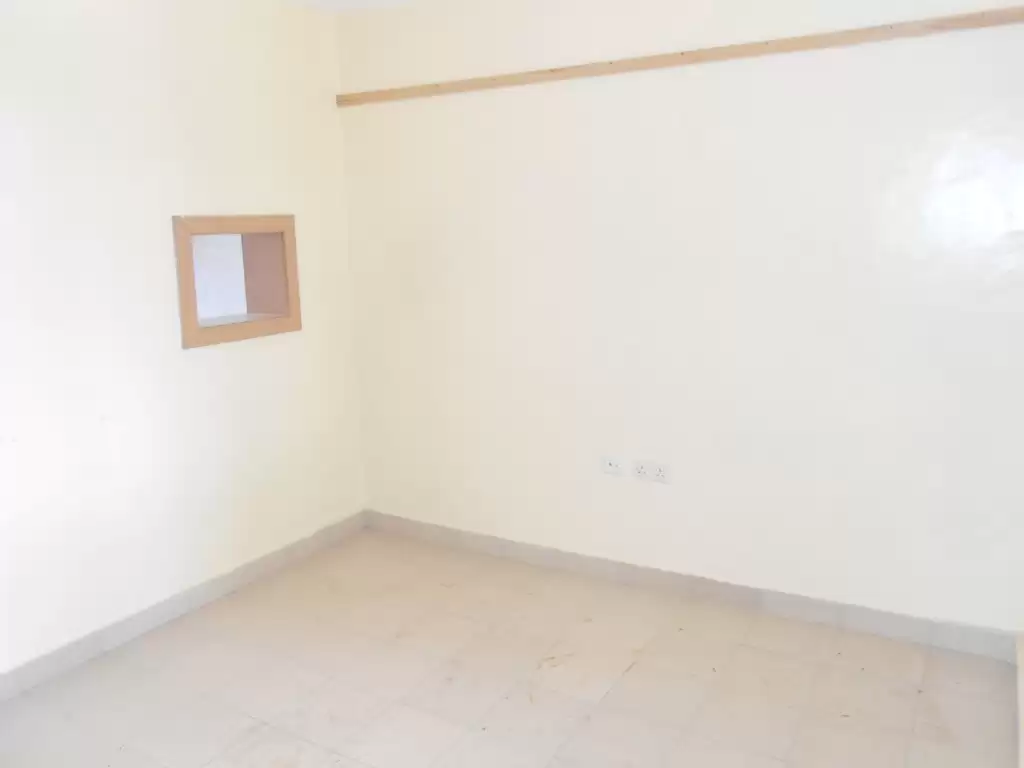 Spacious 2 bedroom for rent in Kiambu Ndumberi Image