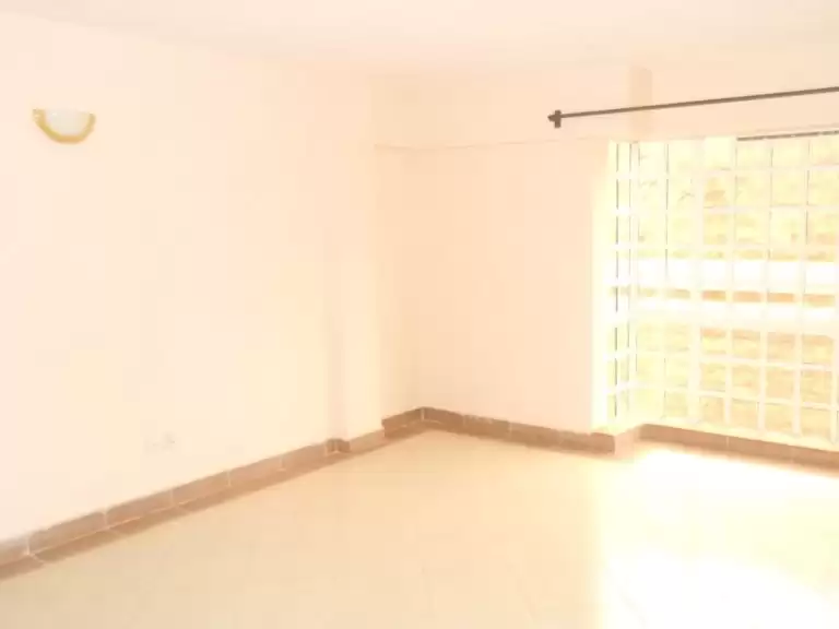 1 and 2 bedroom for rent in Kiambu Ndumberi Image