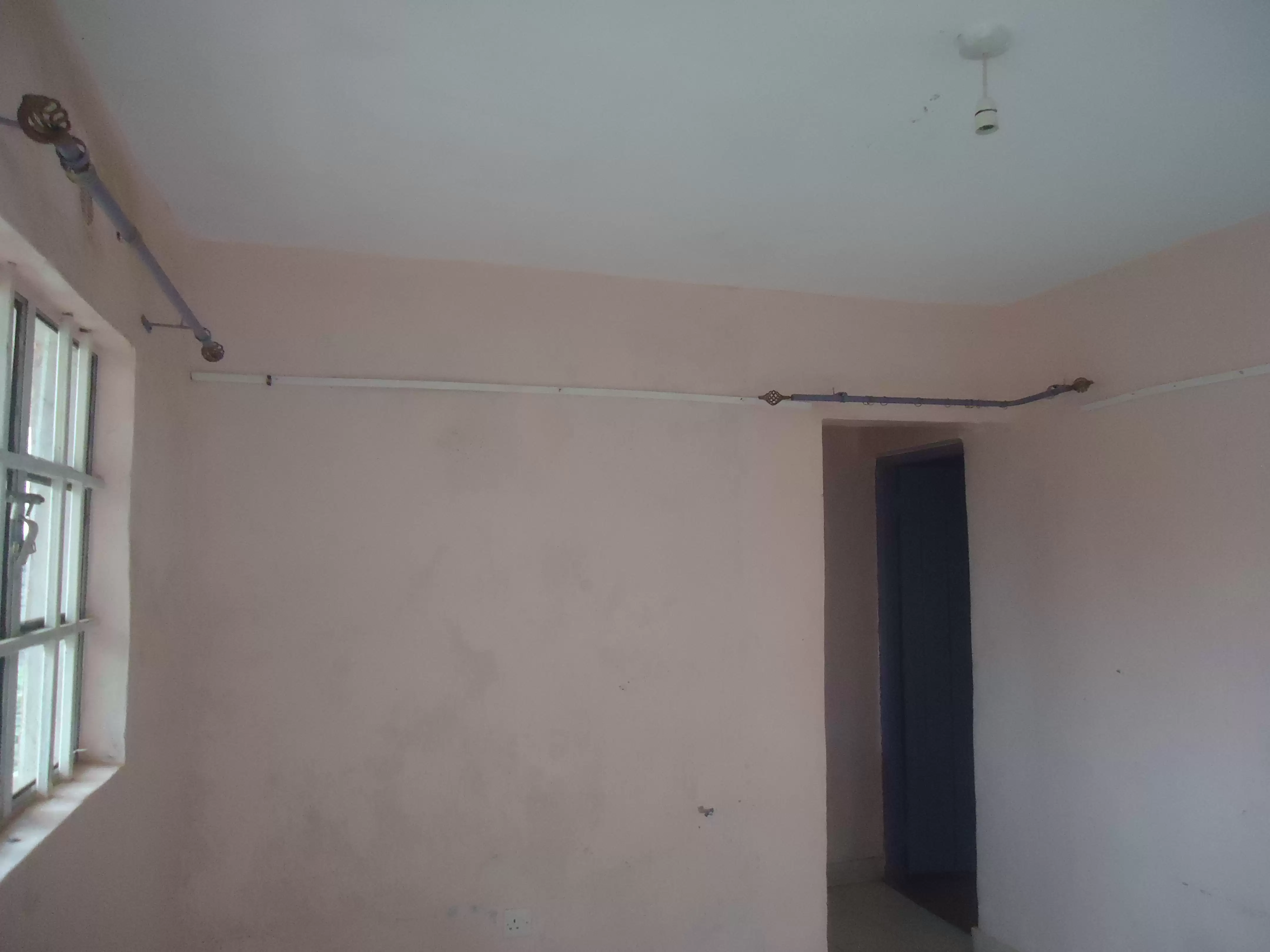 1 bedroom for rent in kiambu tinganga Image