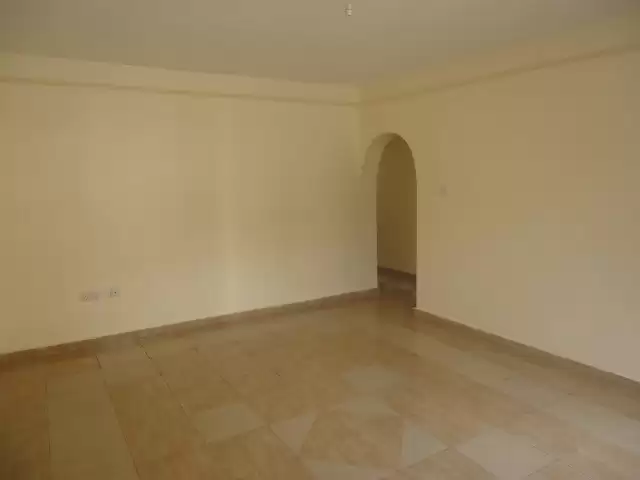 1 and 2 bedroom for rent in Kiambu alond ndumberi road Image