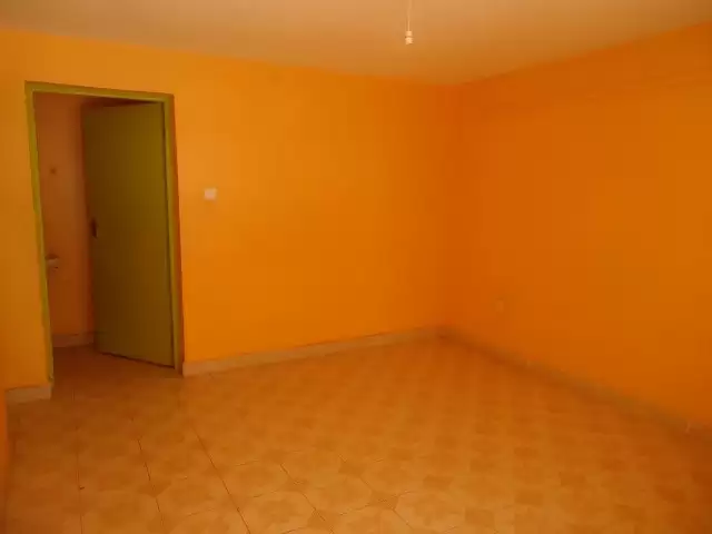 Bedsitter,  1 and 2 bedroom for rent in Kiambu town Image