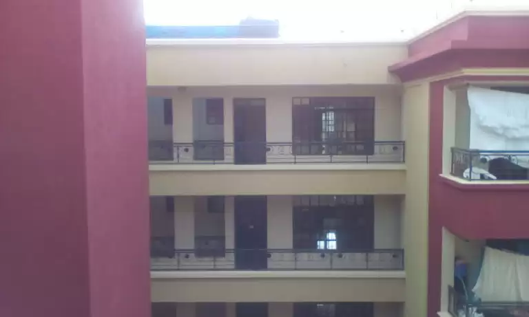 1 and 2 bedroom for rent in kiambu mwandus Image