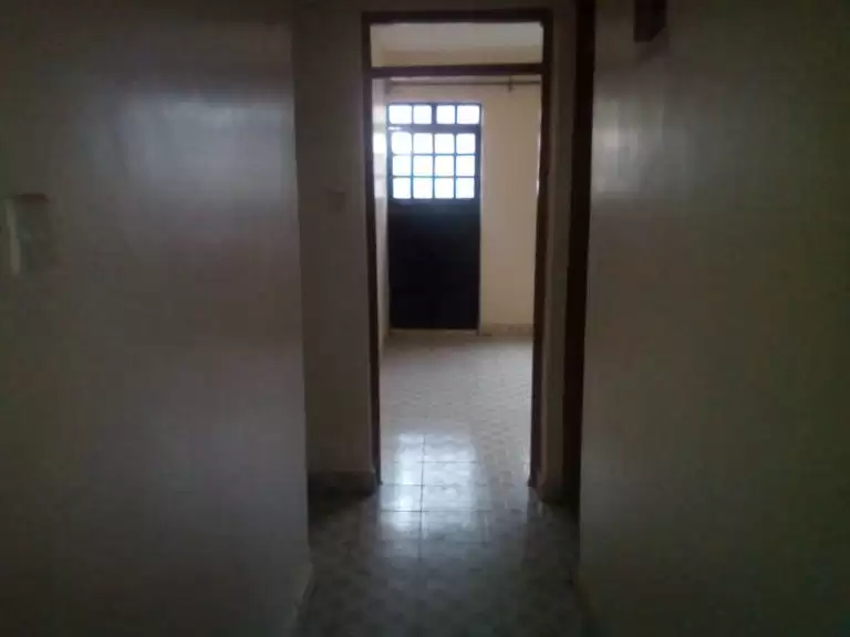 Bedsitters 1 and 2  bedroom for rent in kiambu kirigiti Image