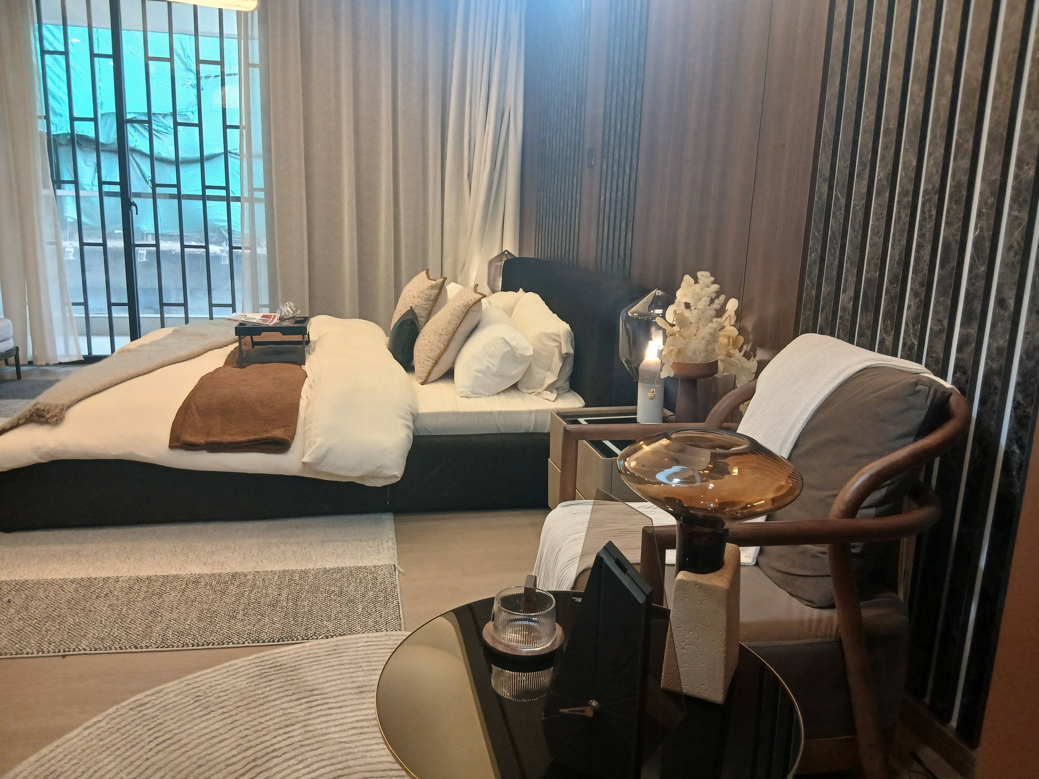 3, 4 and 5 bedroom apartment for sale in kileleshwa Image