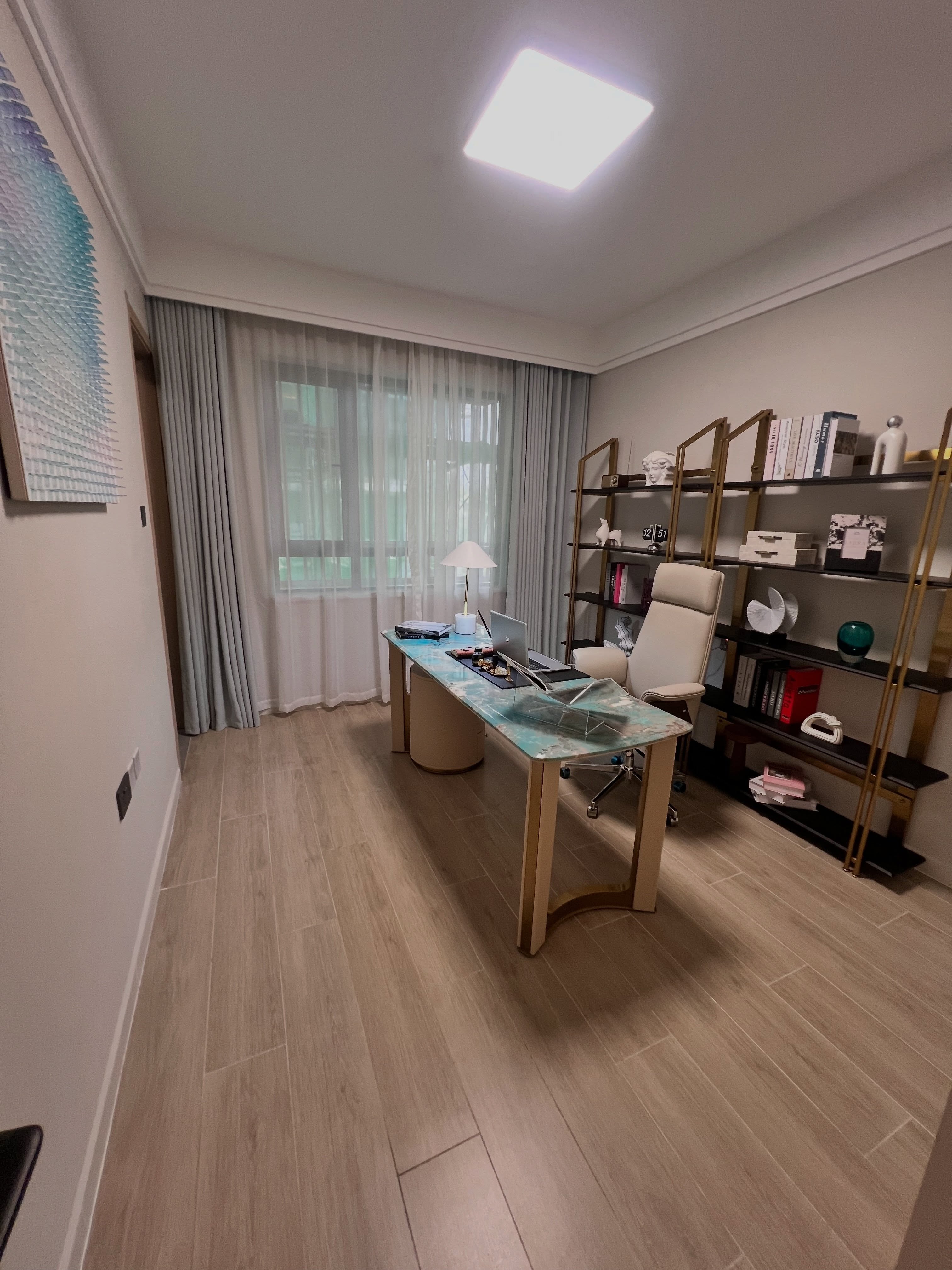 3, 4 and 5 bedroom apartment for sale in kilimani Image