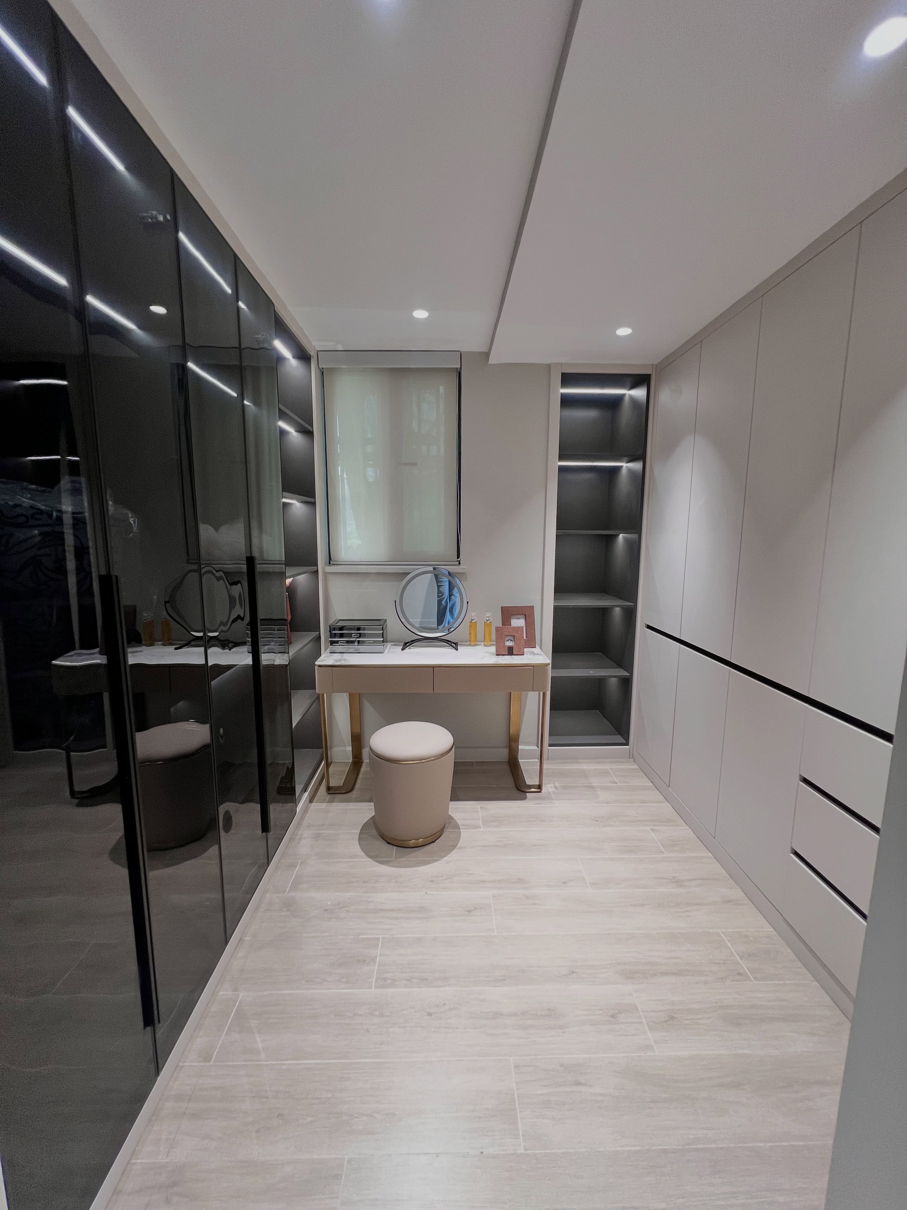 3, 4 and 5 bedroom apartment for sale in kilimani Image