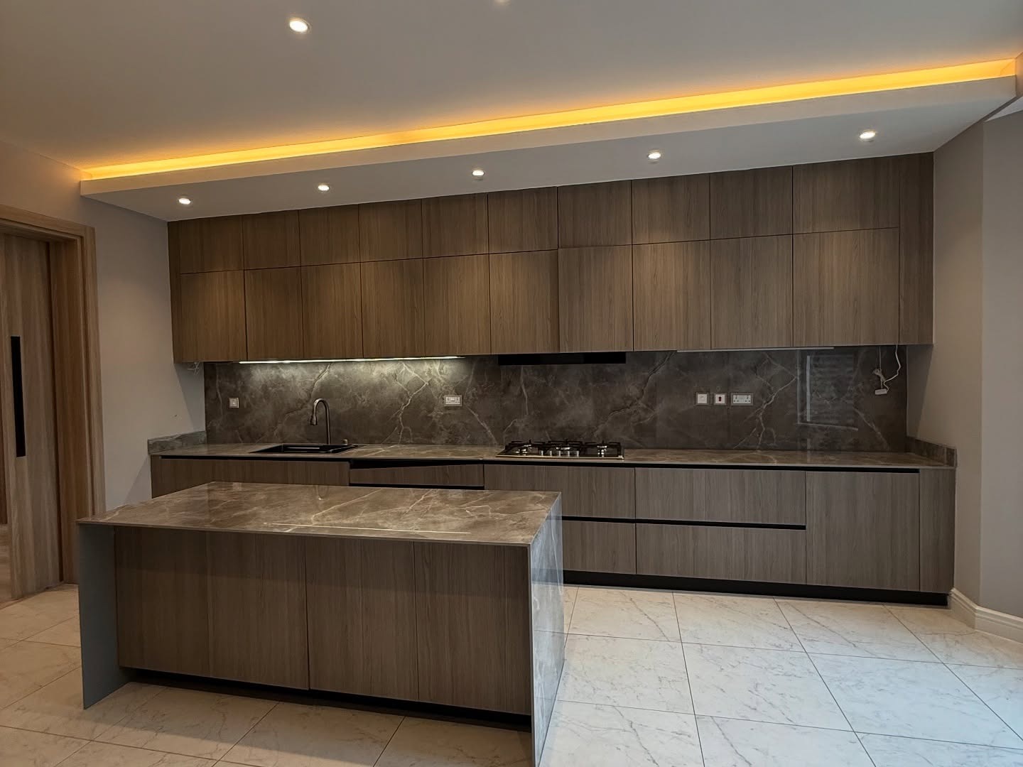 3, 4 and 5 Bedroom Villas For Sale in Runda Image