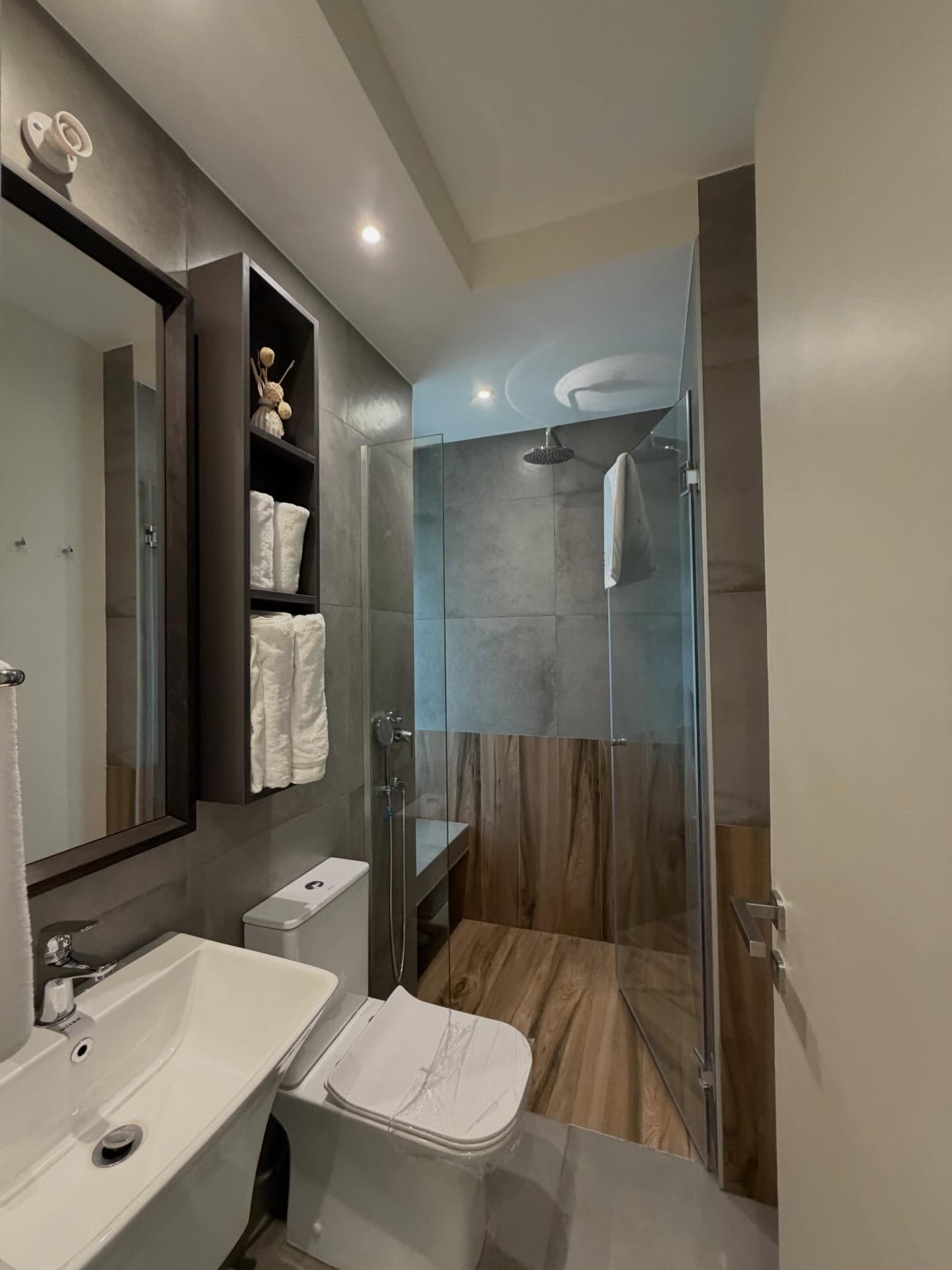 3 & 4 Bedroom All-Ensuite plus DSQ Villas for Sale in Tilisi, Limuru