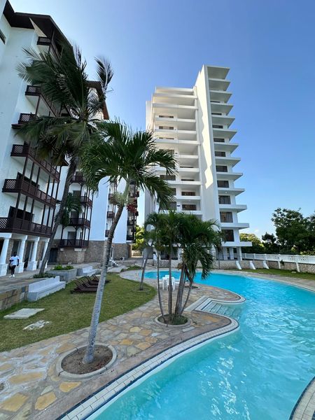 3 & 4 Bedroom + DSQ Luxury Apartments for Sale in Nyali Mombasa