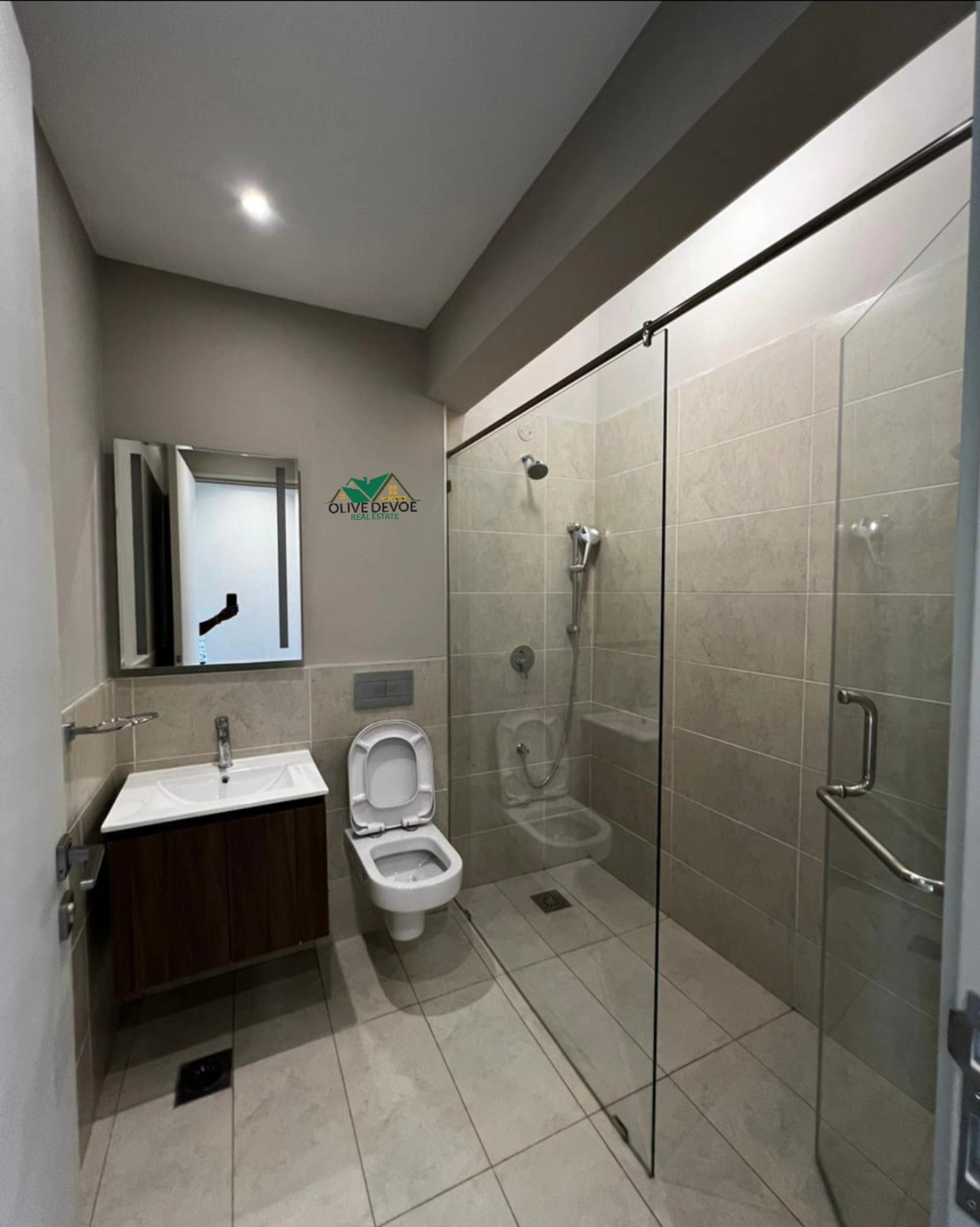 3 & 4 Bedroom Townhouses + DSQ To Let in Runda Image