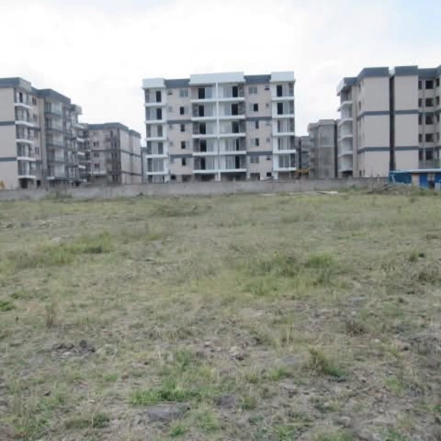 3 acres land for sale in syokimau